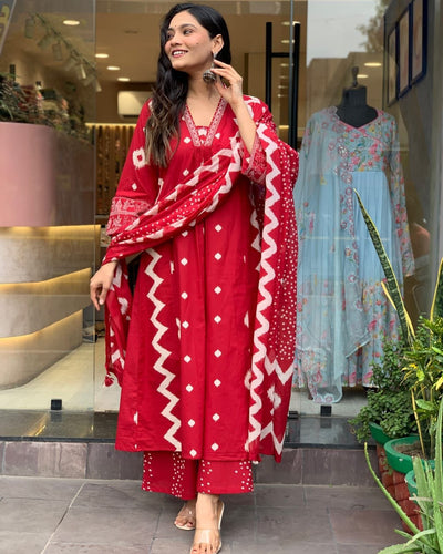 kurtis, Premium quality