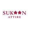 Sukoonattire